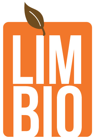 Limbo Whirlpool Aromen