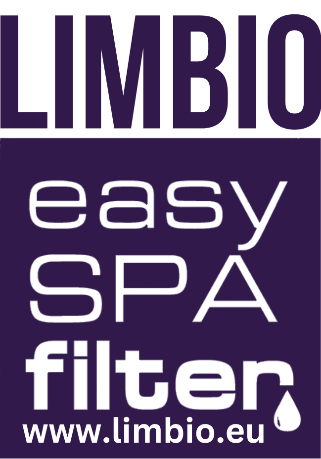 Die Easy Spa Filter im Vergleich