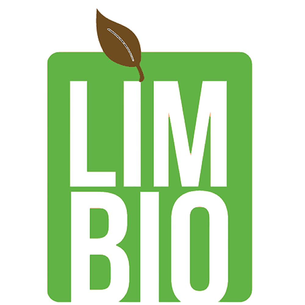 Limbio Wasserpflege