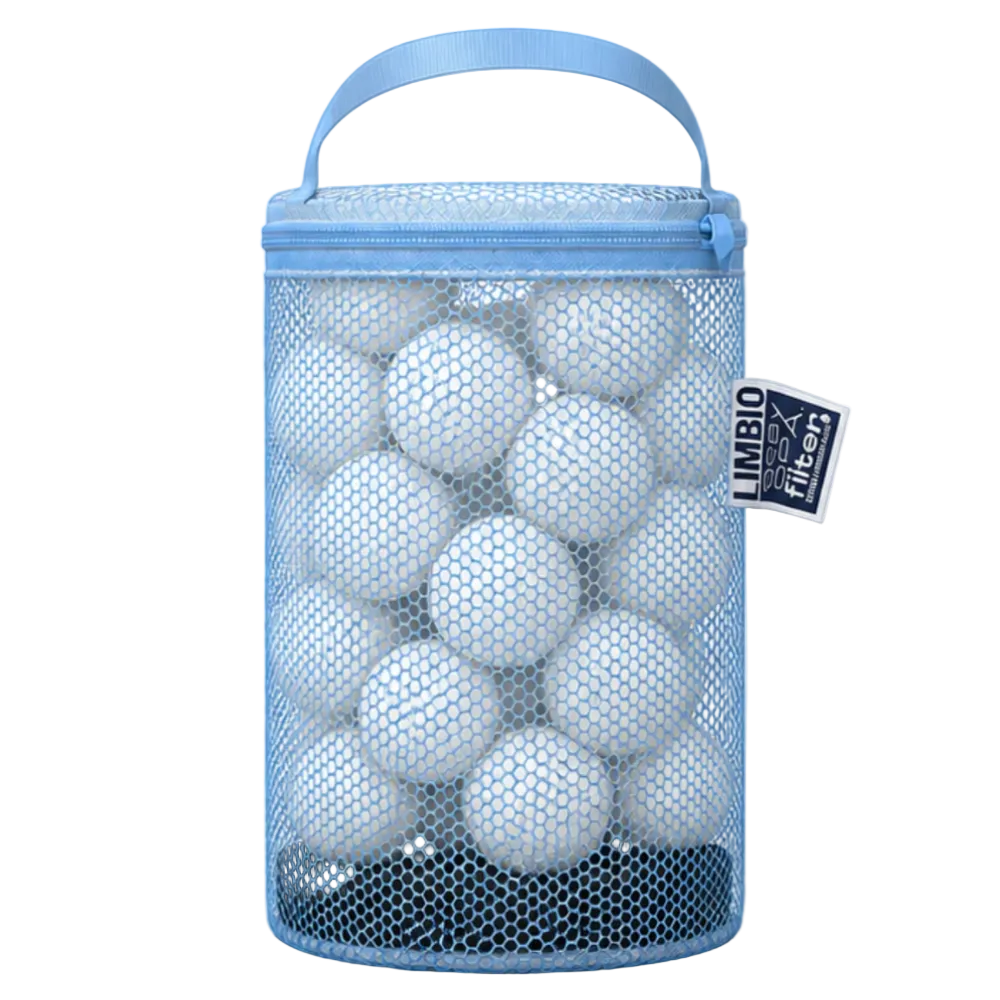 Limbio Easy Spa Filter CLASSIC