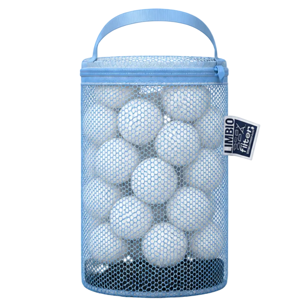 Limbio Easy Spa Filter CLASSIC