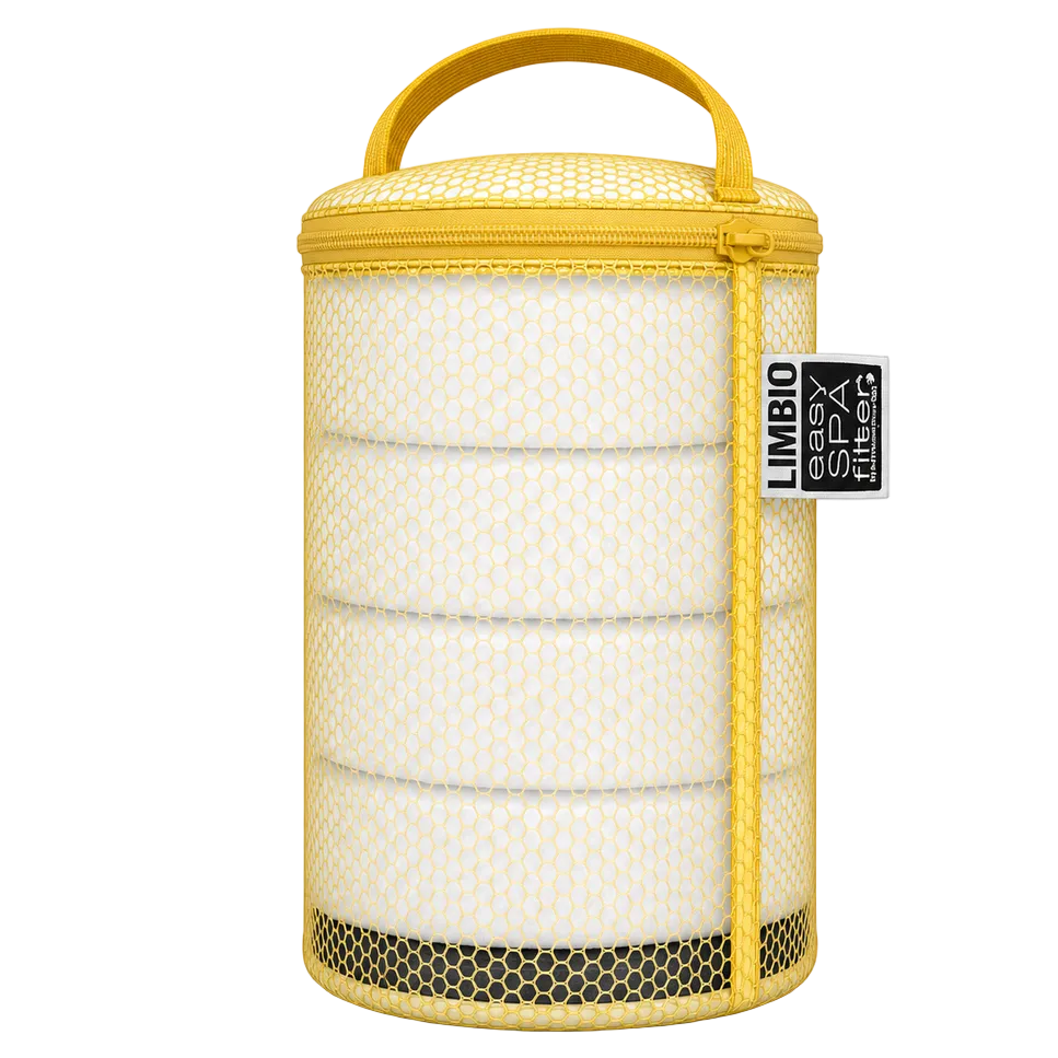 Limbio Easy Spa Filter ECO