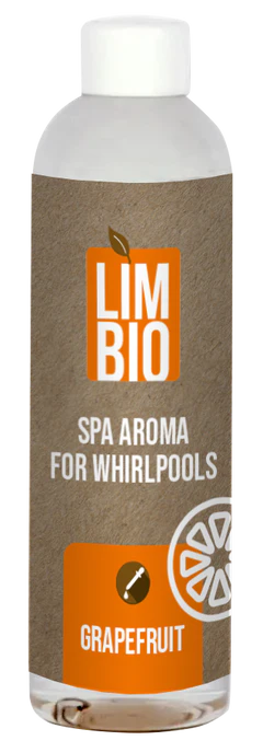 Limbio Duft Grapefruit