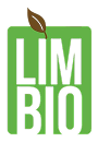 LImbio