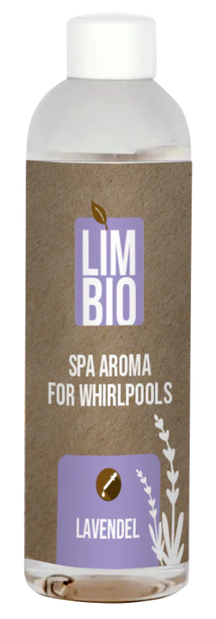 Limbio Duft Lavendel