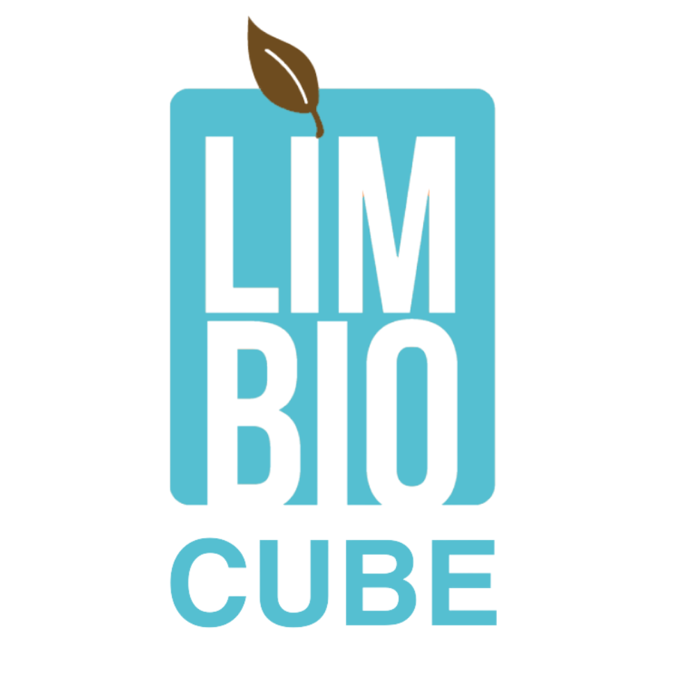 Limbio Filter Cube