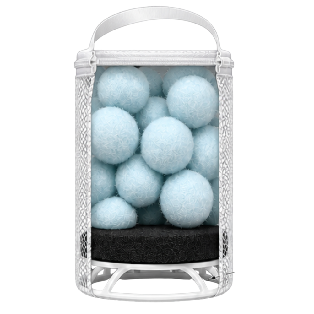 Limbio Easy Spa Filter PRO