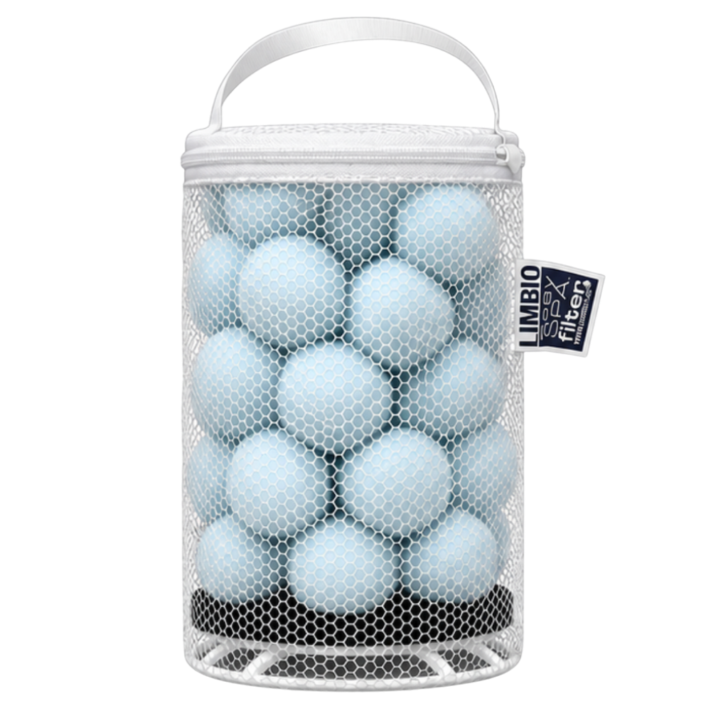 Limbio Easy Spa Filter PRO