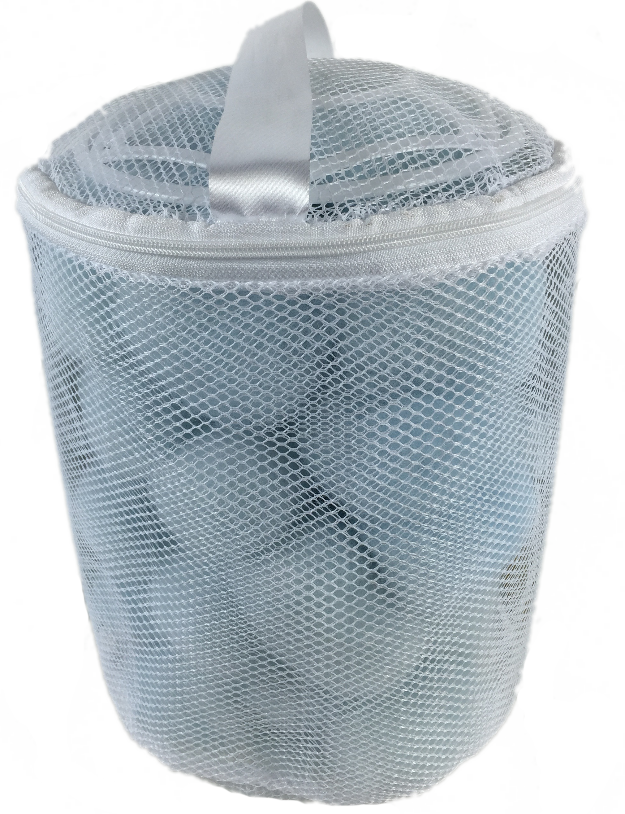 Limbio Easy Spa Filter