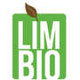LImbio